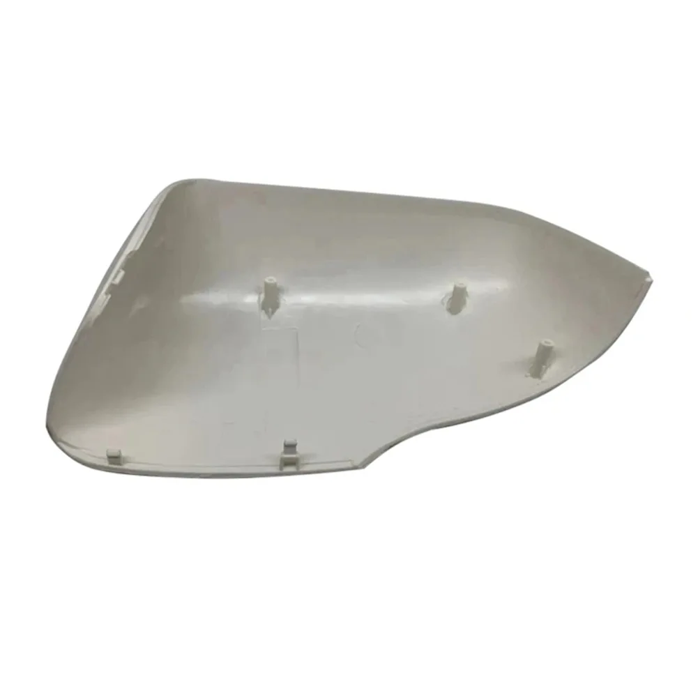 Рисунок 4 - 1 деталь правой стороны зеркала