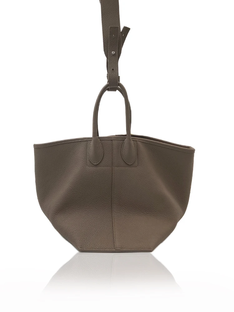 

Новинка 2022, нишевая женская сумка через плечо, большая сумка крылья