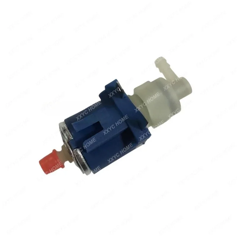 Authentique-JYPS-1 original 100% 9W JYPC-8 15W /JYPC-2 16W 22W 25W CA 230V 120V