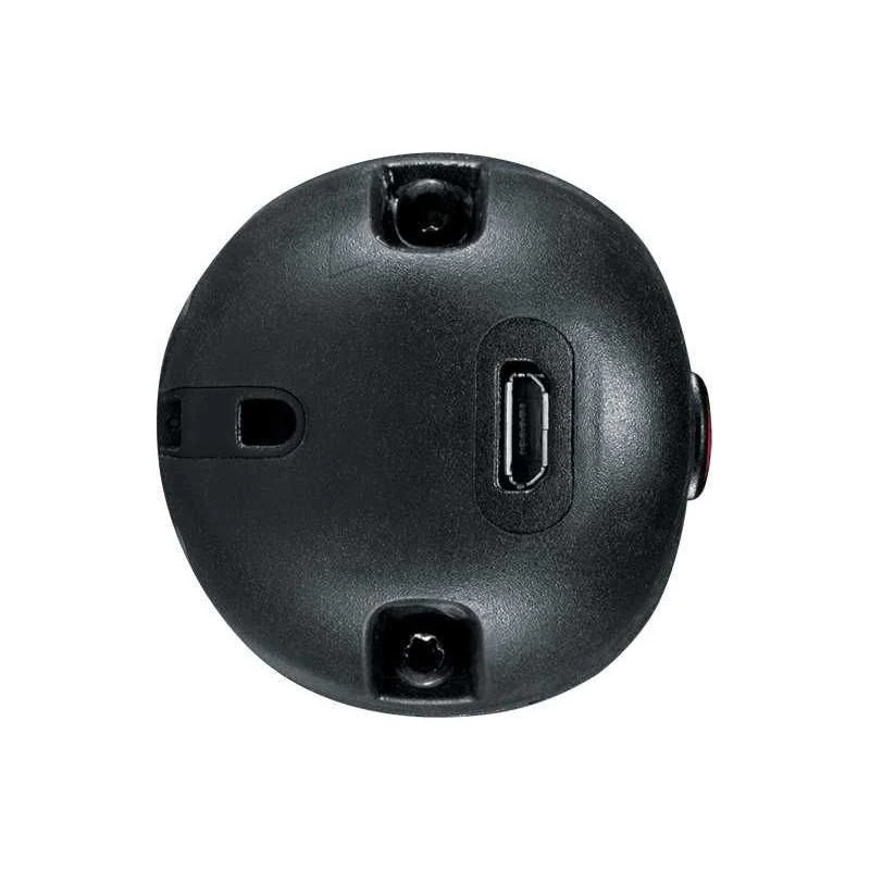 Отвертка электрическая Bosch GO 2 06019H2103 1.5 Ач 360 об/мин |