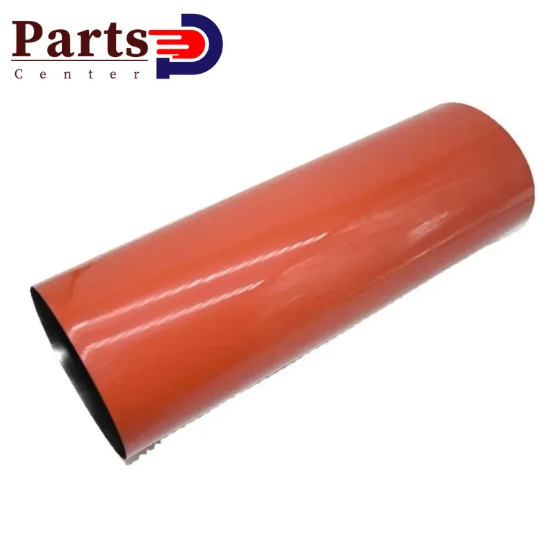 1 шт. 126k34853 Япония V80 V180 Ремень фьюзера для Xerox Versant 80 180 2100 3100 V2100 V3100 Рукав пленки