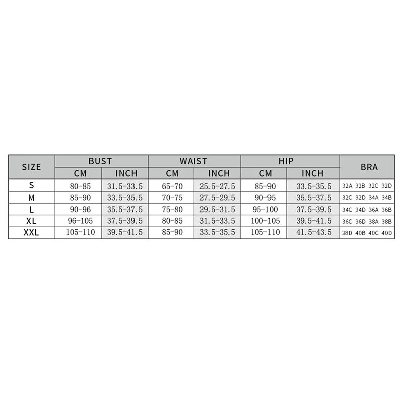 

Hot Kf-Printed Pit Strip Diagonal Pleated Bikini Swimsuit High Waist Triangular Lotus Leaf Swimsuit