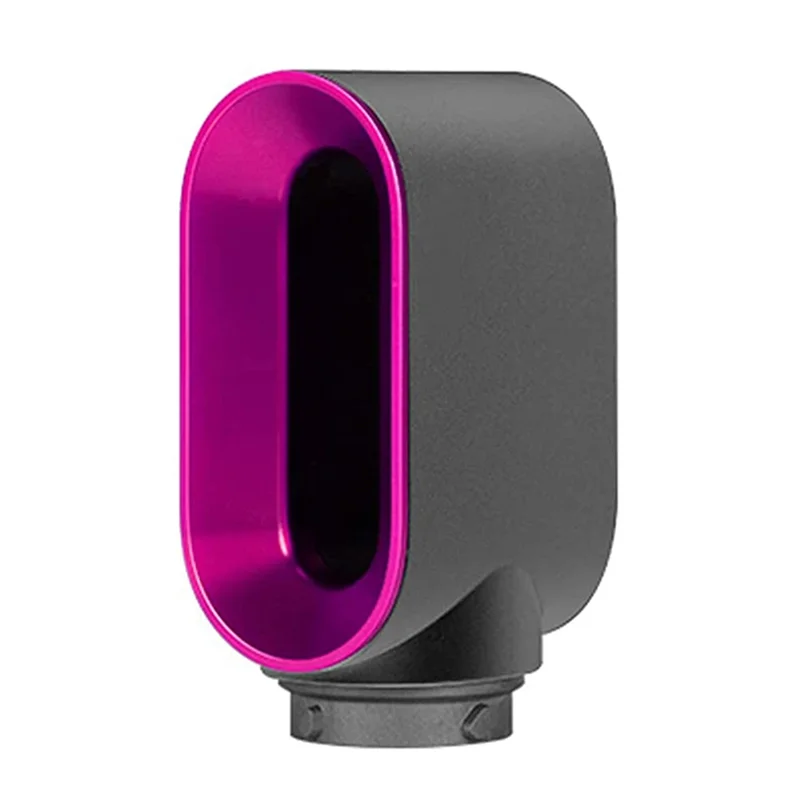 Форсунка для завивки волос Dyson Airwrap HS01 HS05 насадка предварительной укладки