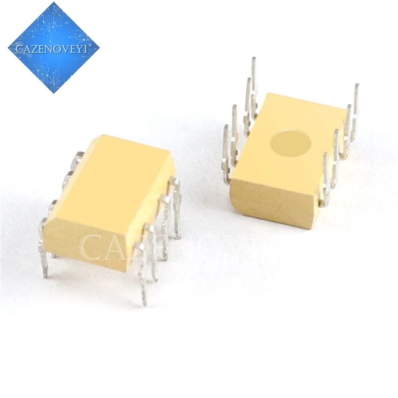 10 шт./лот TLP2631 TLP 2631