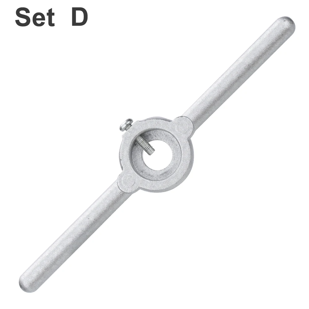 

XCAN Набор метчиков и штампов M1-M2.5