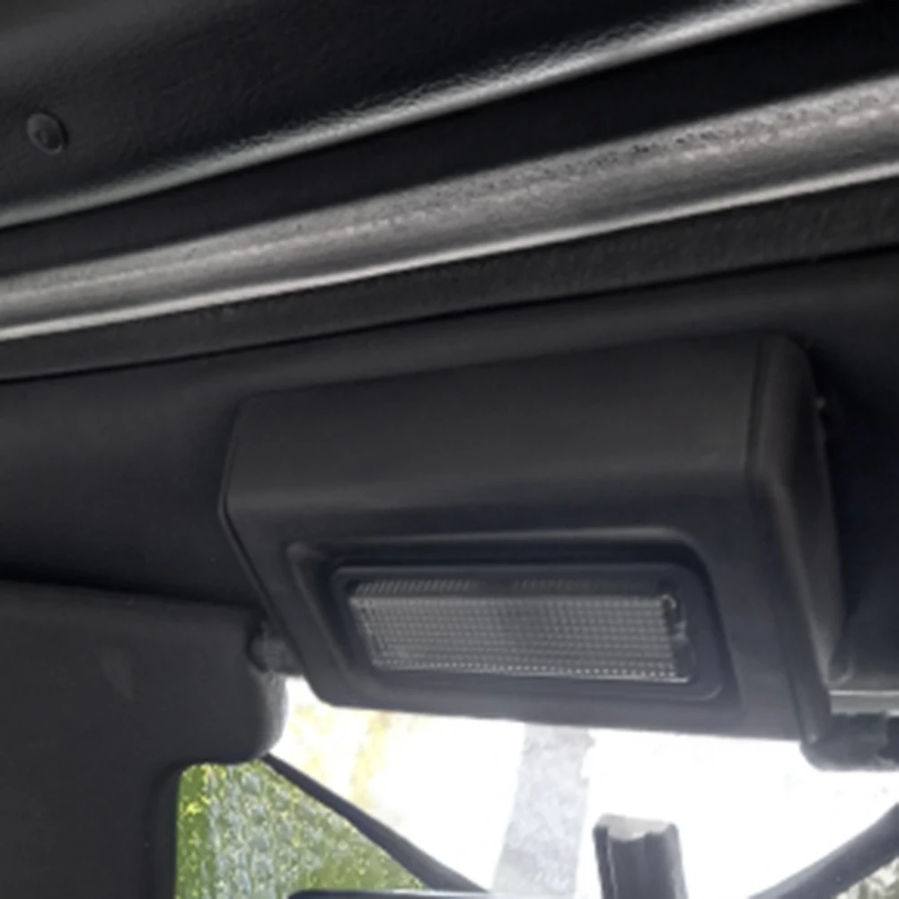 Считывание интерьера автомобиля лампочка для Citroen Fukang 1995-2007 Elysee 2002-2013 636292 6362J7