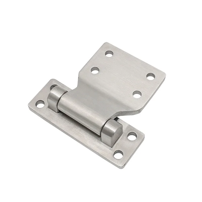 

Дверные петли из нержавеющей стали 304