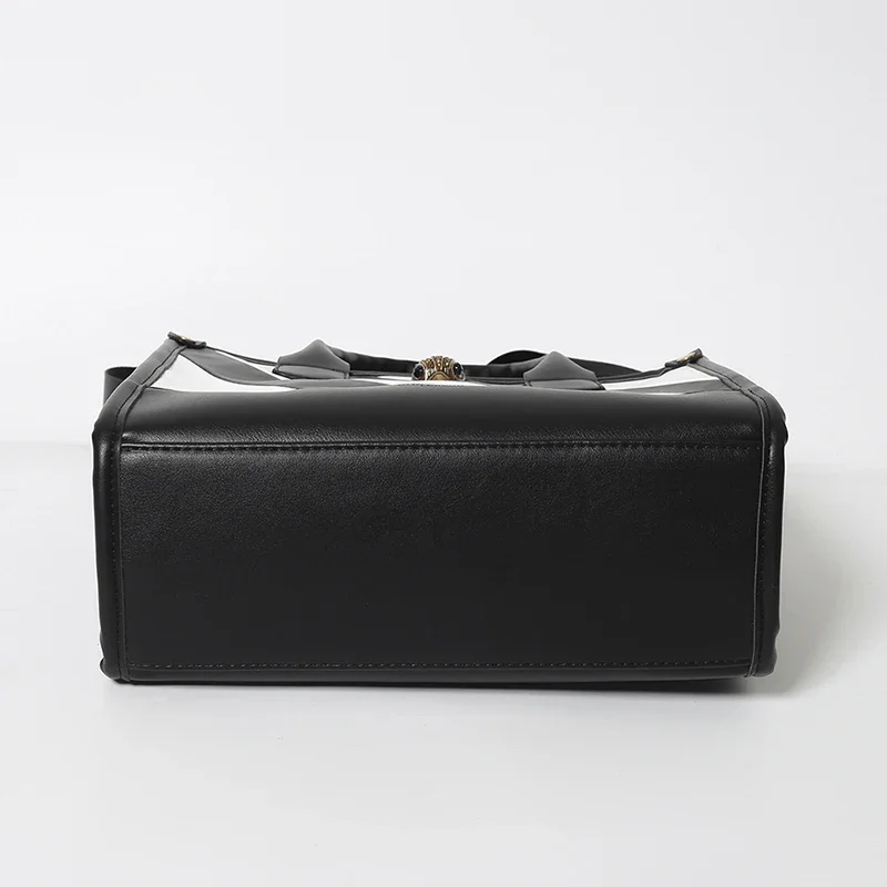 Женская дизайнерская сумка через плечо KURT GEIGER LONDON