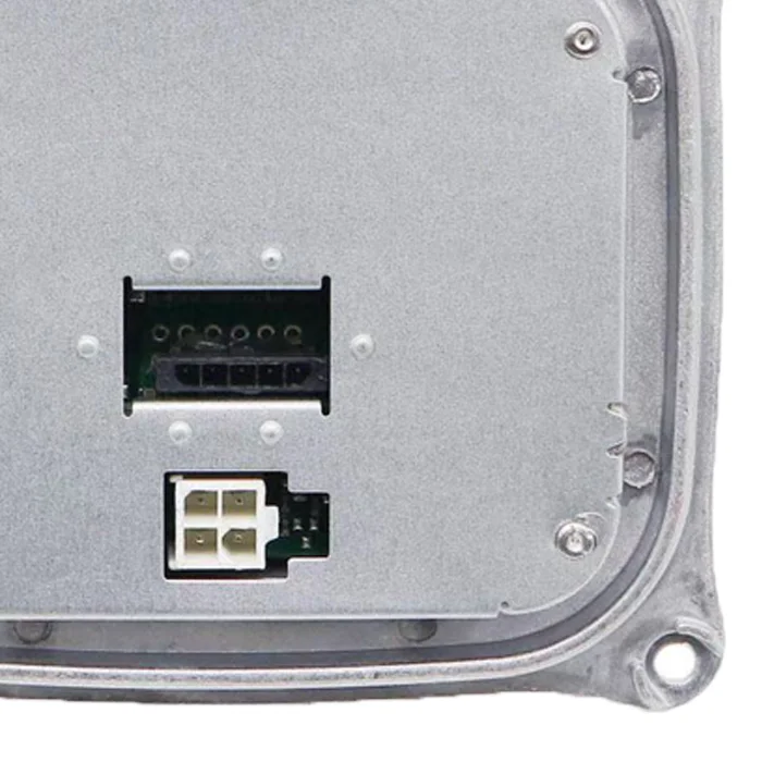 HF ксеноновый балласт Oem A2218706389 для шасси S класса автомобиля W221 светодиодный фары