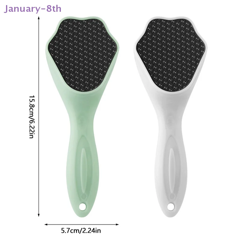 Нано-шлифовальная машинка для ног средство полировки стекол и пяток удаление