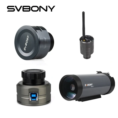 Коллекция распродажи местного склада RU