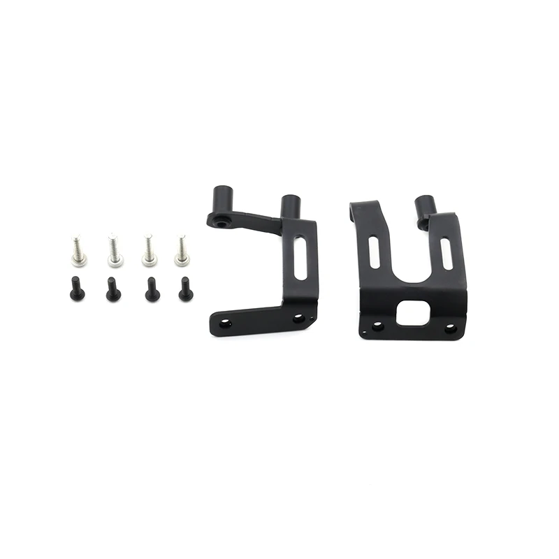 

Защита для мотоцикла, защита для PAN AMERICA 1250 PANAMERICA 1250 PA1250 S, защита для рук, защита для руля