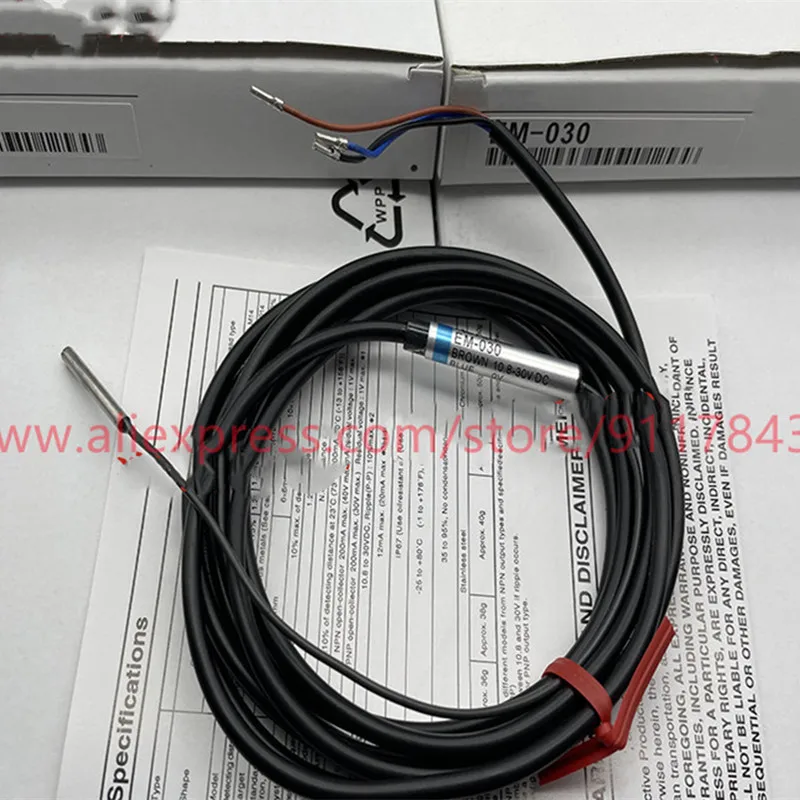 Новинка, высокое качество, электронная идентификация Новинка, высокое качество, электронная идентификация