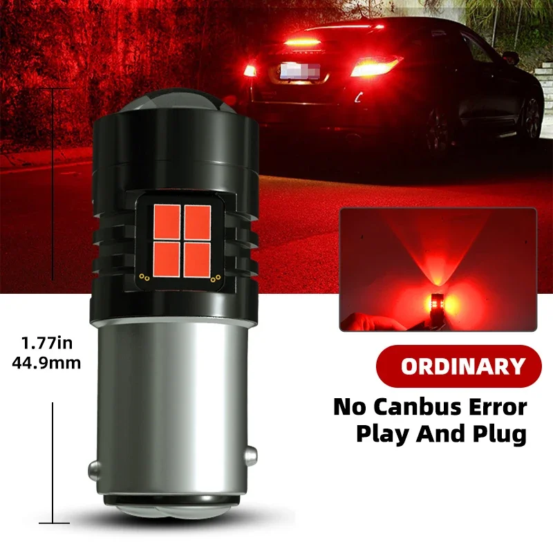 

2 шт., стоп-сигналы для Ford Windstar Explorer