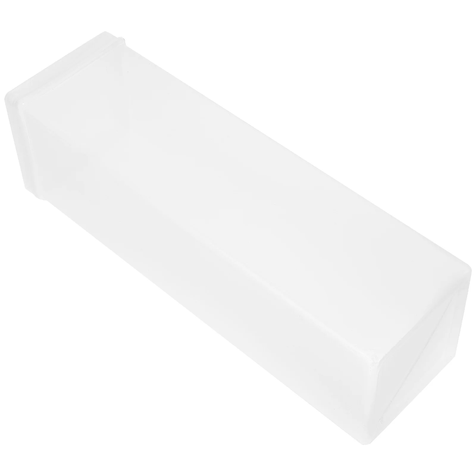 

Clear Biscuit Holder Container Carrier Macaron Plastic Cookies Packing Containers