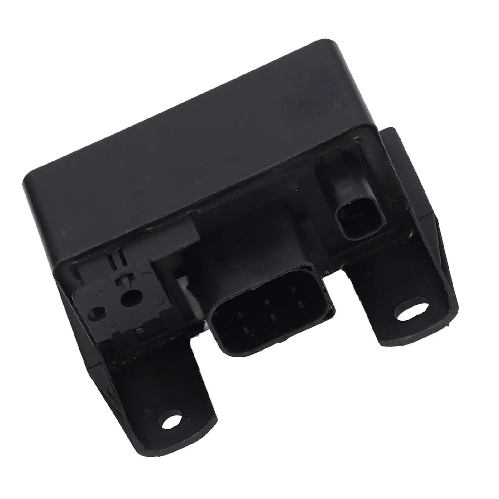 A 0005453616 Влагостойкая заглушка для релейного автомобиля