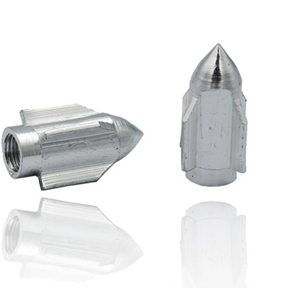 

Колпачки для шин, колпачки для крышек велосипеда, аксессуары для шин, воздушный винт