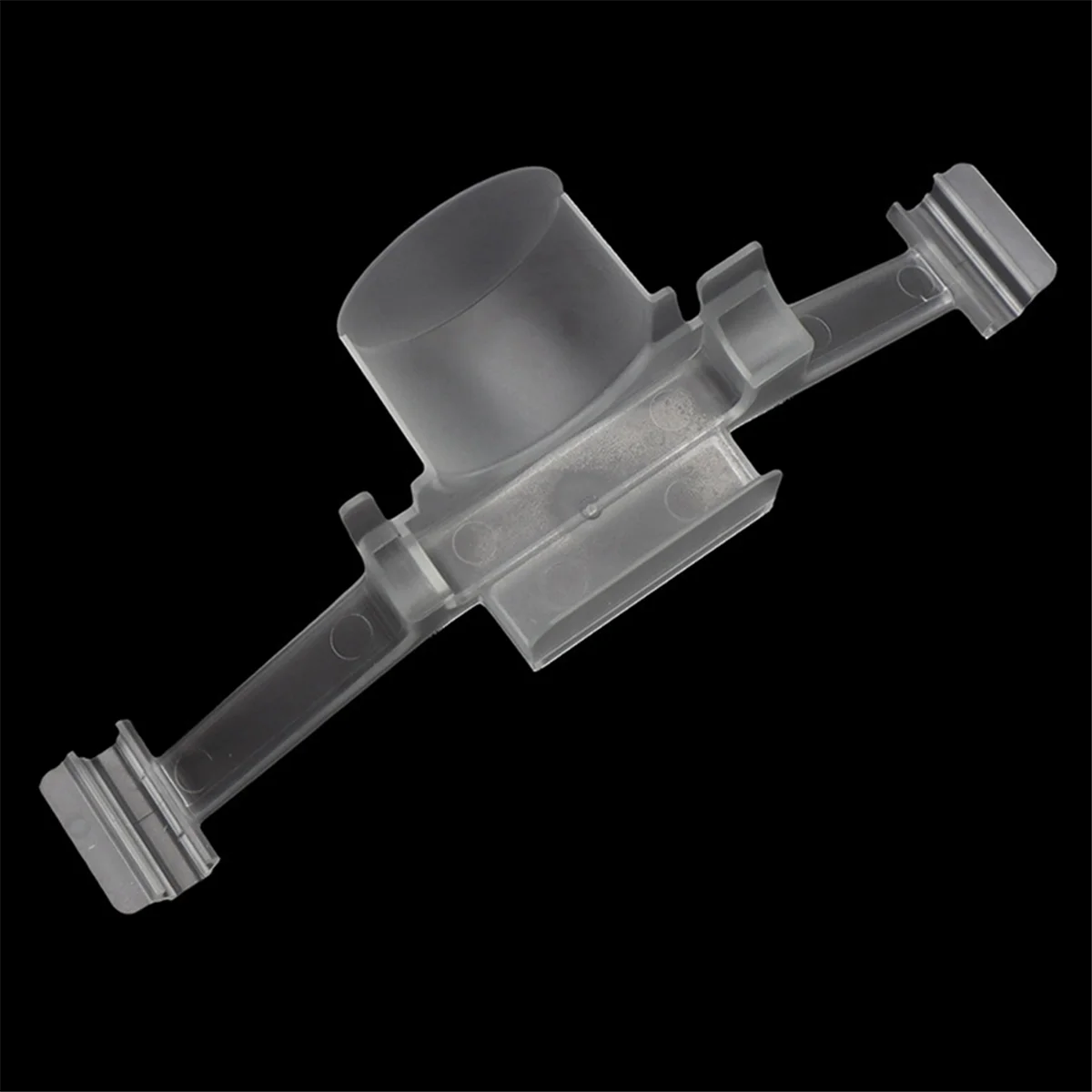 Для DJI Phantom 4PRO V2.0 карданный подвес для дрона фиксирующая пряжка объектива зажим