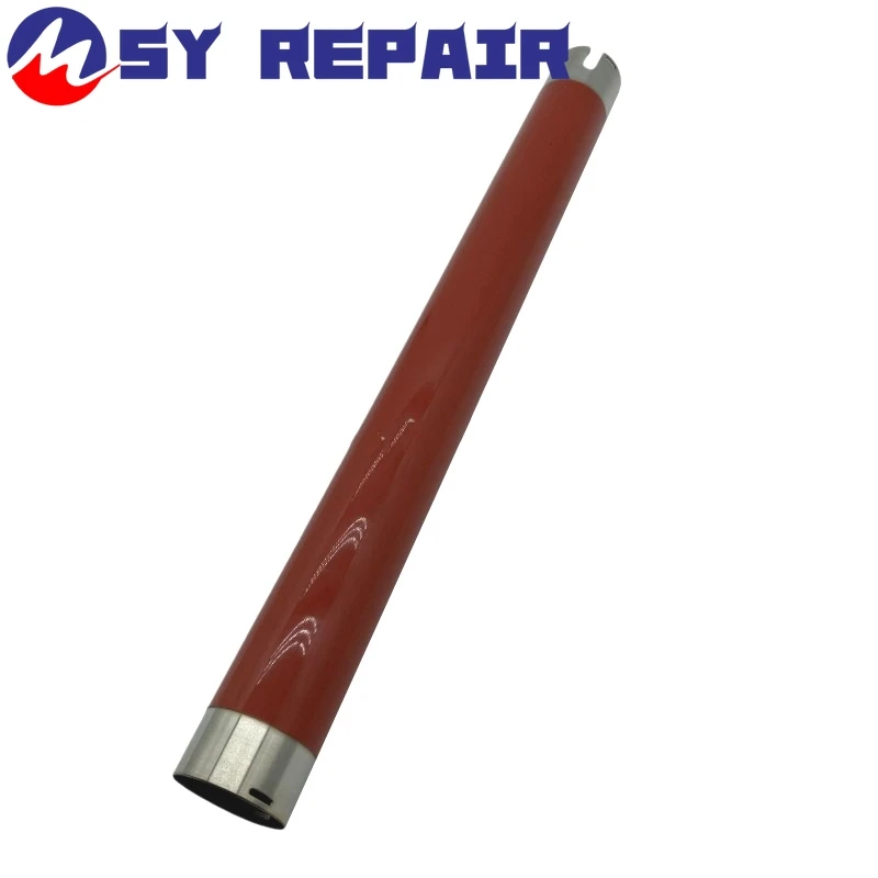 

High quality IR ADV 8095 Fuser Roller for Canon IR Advanced 8085 8095 8105, Upper Fuser Roller FL3-3602-000 FL3-3602 Heat Roller