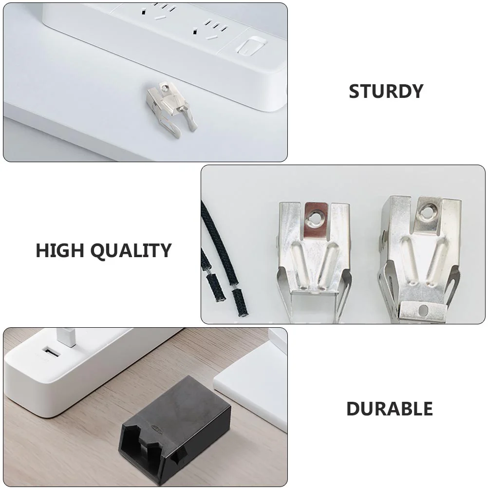 Нагревательный элемент Холодильник Духовка Разъем Поверхностная горелка