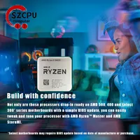 Amd Ryzen 5 5600X за 14270 руб с купоном продавца на 794 руб
Через киви на ~1.5к руб дешевле.#5
