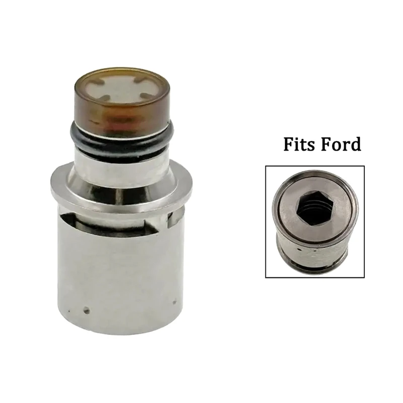 D3B59C375AA новая модель для Ford NEW Fiesta 1 6 Sigma 5/1