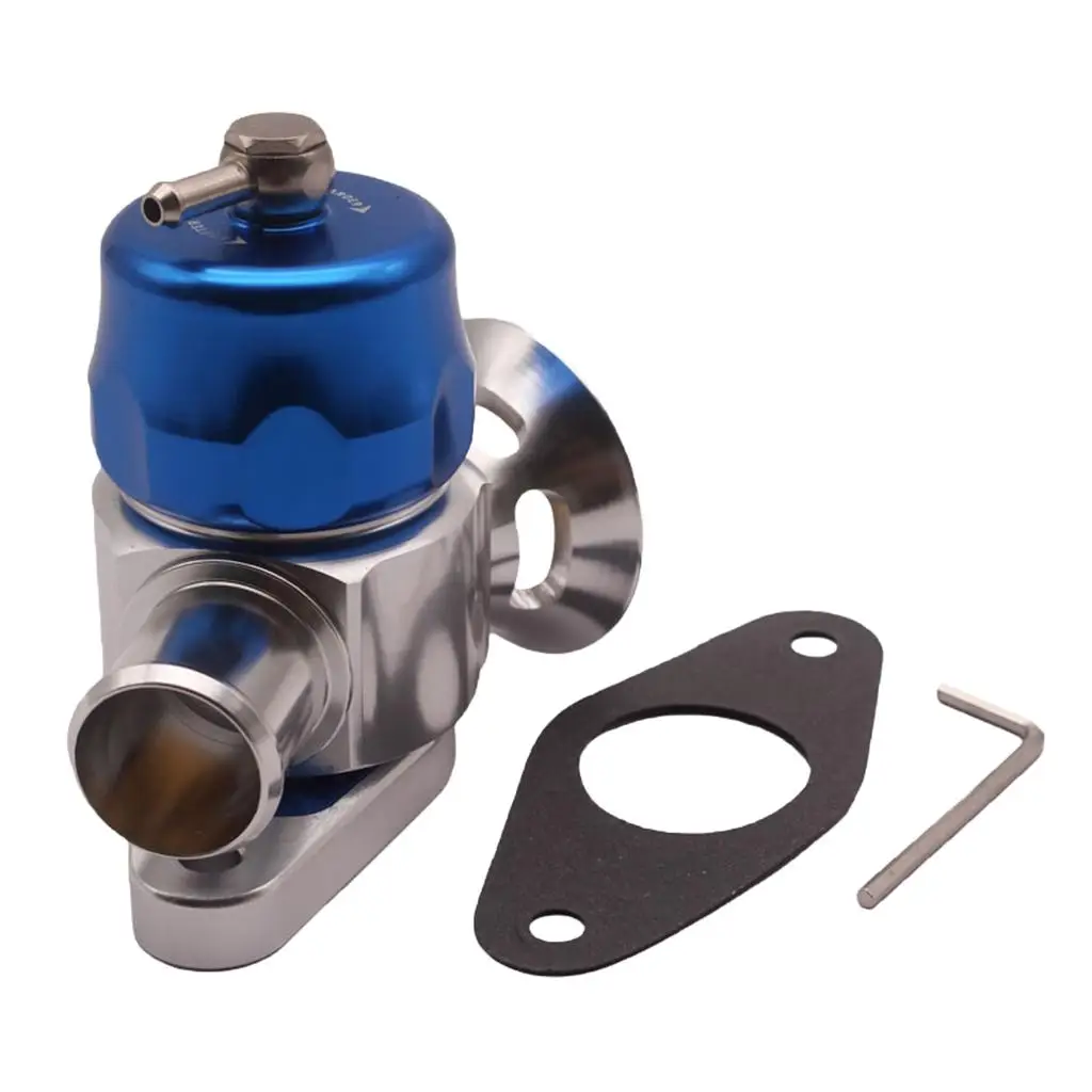 

Двойной выходной разветвитель из нержавеющей стали для автомобиля/MPS CX7