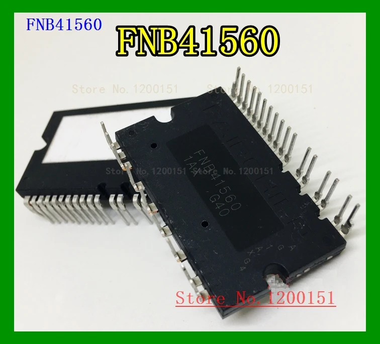 

5 шт./лот FNB41560 FNB41560B2