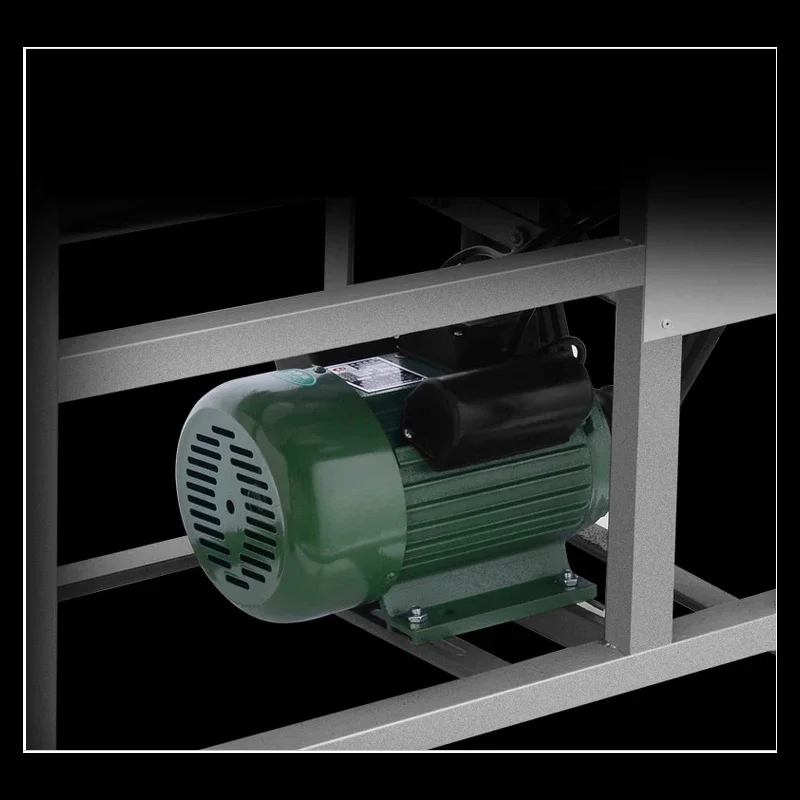 Автоматический миксер для теста 220 В 5 кг/10 кг/15 кг