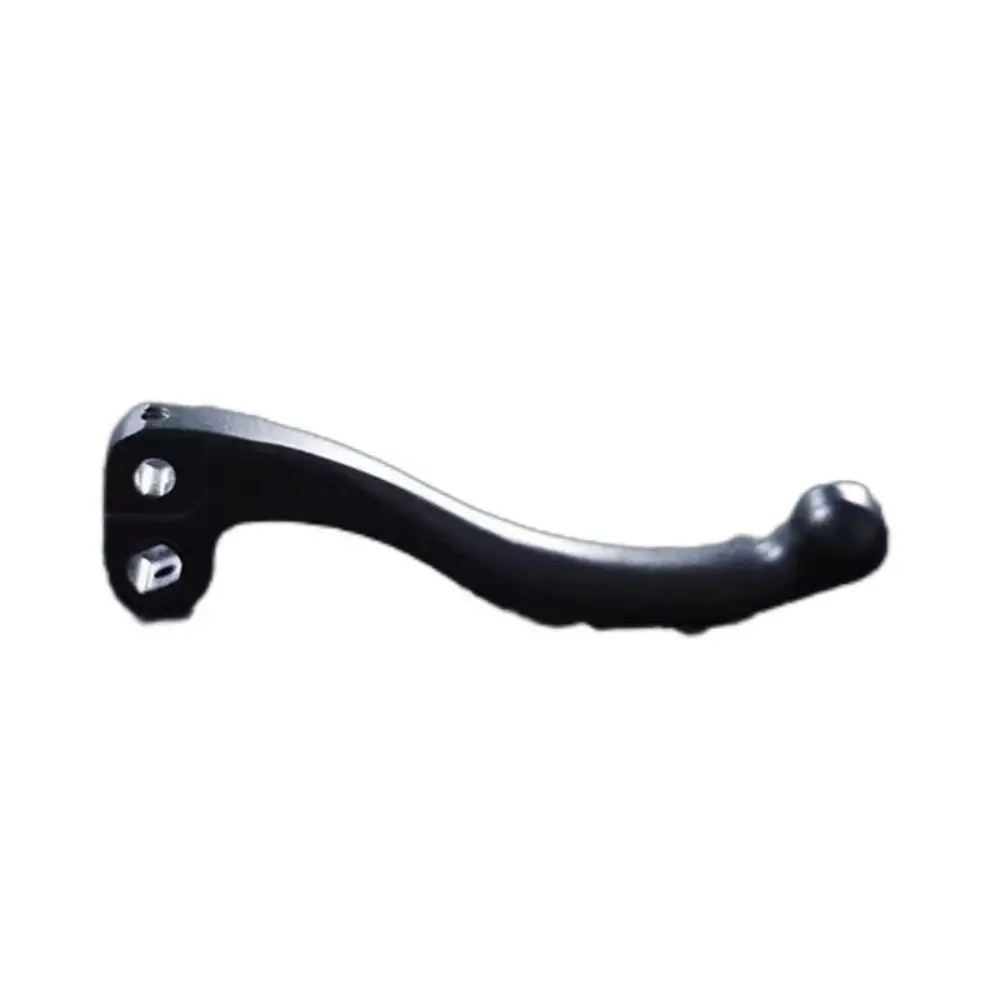

Surron Light Bee X Accessory Brake Handle Left And Right