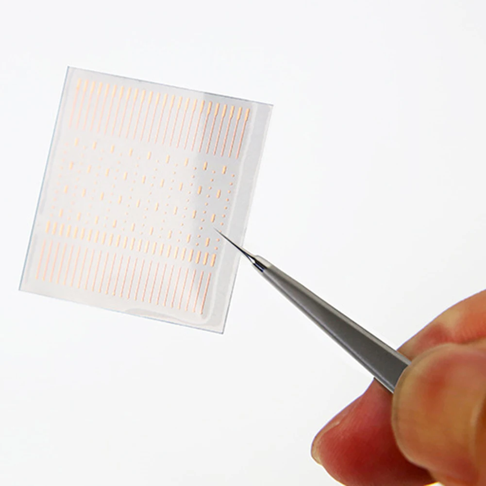 

208 Dots Repairing For Iphone Solder Soldering Lug Welding Pad MotherBoard Jumper Wire Spot Repair Soldering Piece
