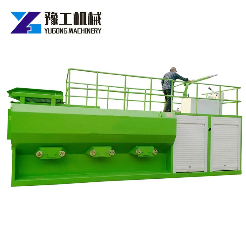 

Machine for Sale Hydroseeding Malaysia Hydroseeder Spray Grass Seed