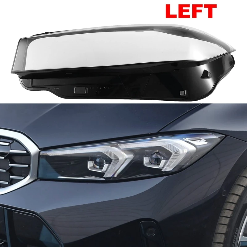 

Автомобильный абажур для BMW 3 серии G20 G28 320I 330I 325Li 2023