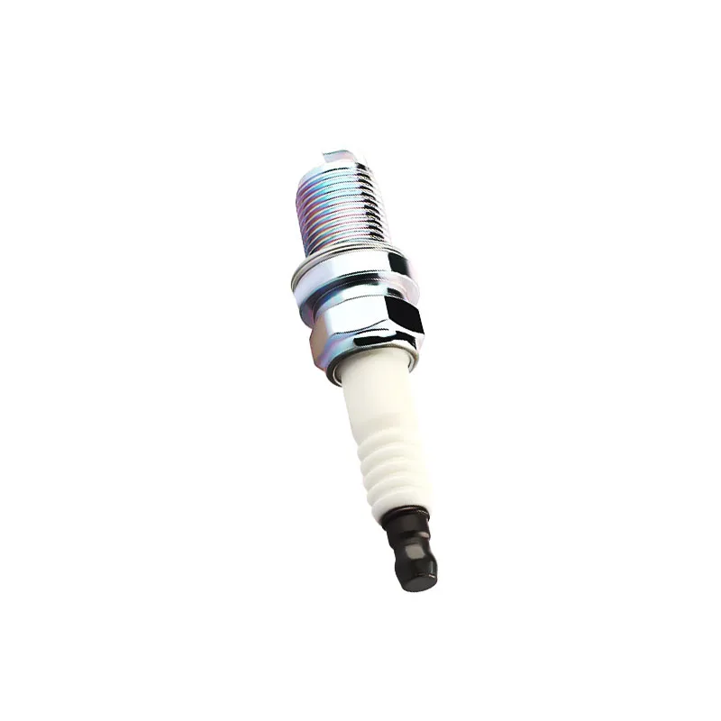 Иридиевая Свеча зажигания для BMW CHRYSLER DAEWOO HONDA KIA LEXUS LAND ROVER MITSUBISHI NISSAN SUBARU SUZUKI TOYOTA VW AUDI