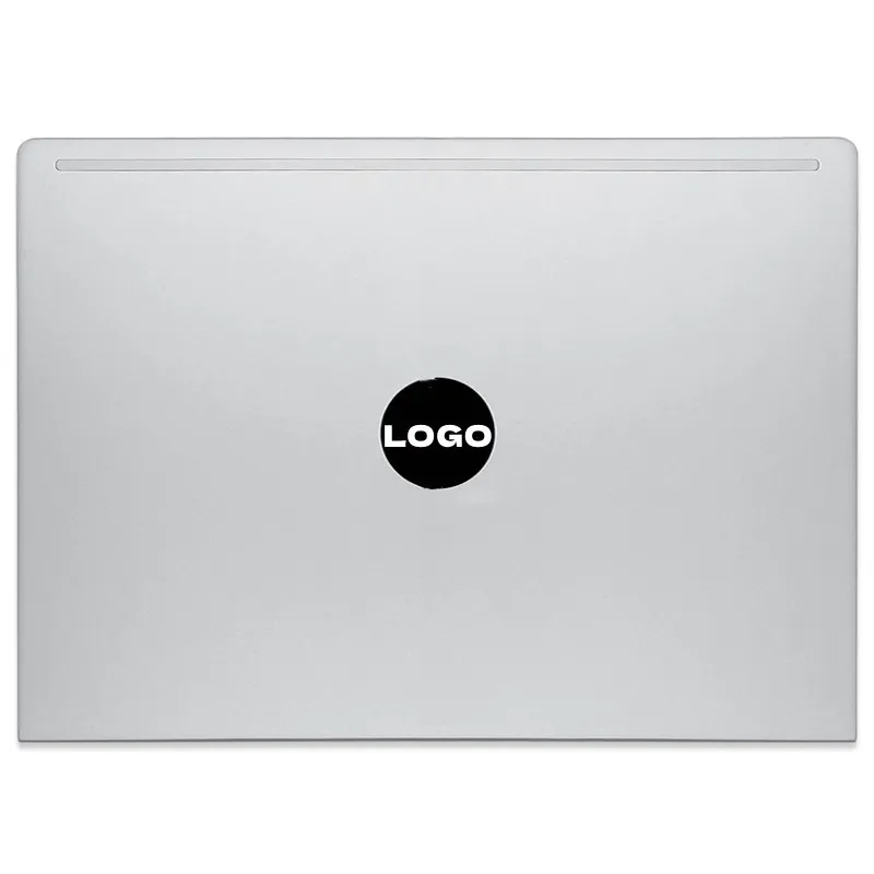 НОВАЯ задняя крышка ЖК-дисплея для HP Probook 430 G6 G7 ZHAN66 13 G2 упор рук верхняя передняя