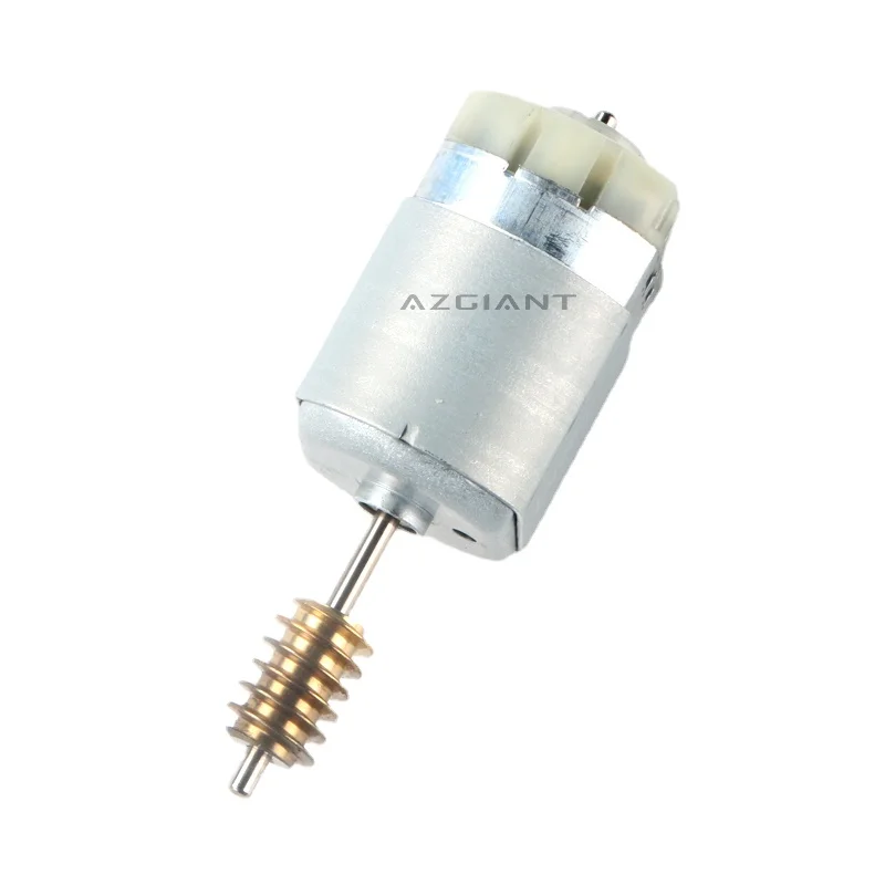 FC-280PC-22125 Для Jaguar XE XF i-Pace F-Pace E-Pace 12 В постоянного тока Ремонт двигателя ELV ESL