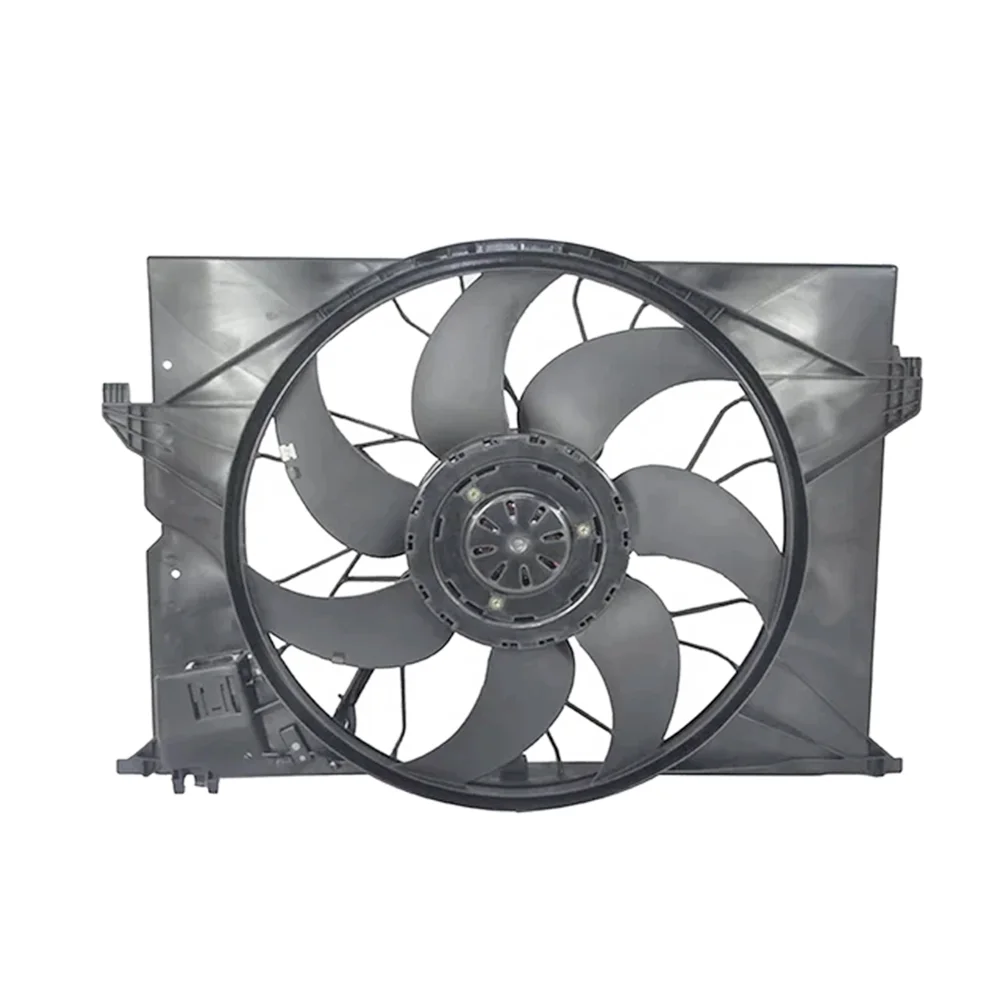 Кулер для Mercedes Benz A0999065501 0999065501 W222 S450 S500 S400 S320 S350 S560