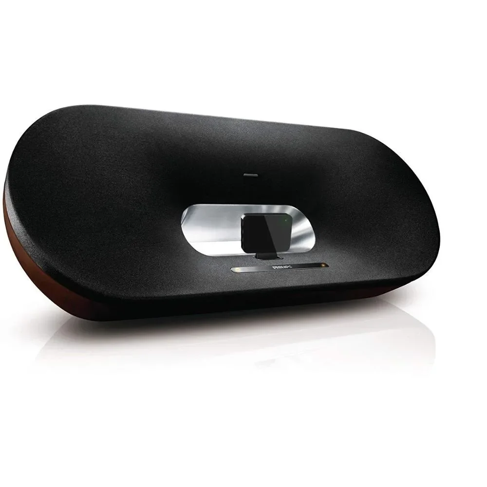 30-контактный Bluetooth 5 0 QCC3003 адаптер беспроводной приемник для iHome iA100 iA17 iA5 iA63 iD37 iP1 iP49