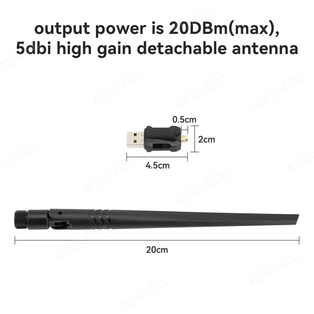 USB-ключ ZigBee 3 0 Plus-E универсальный с открытым исходным кодом