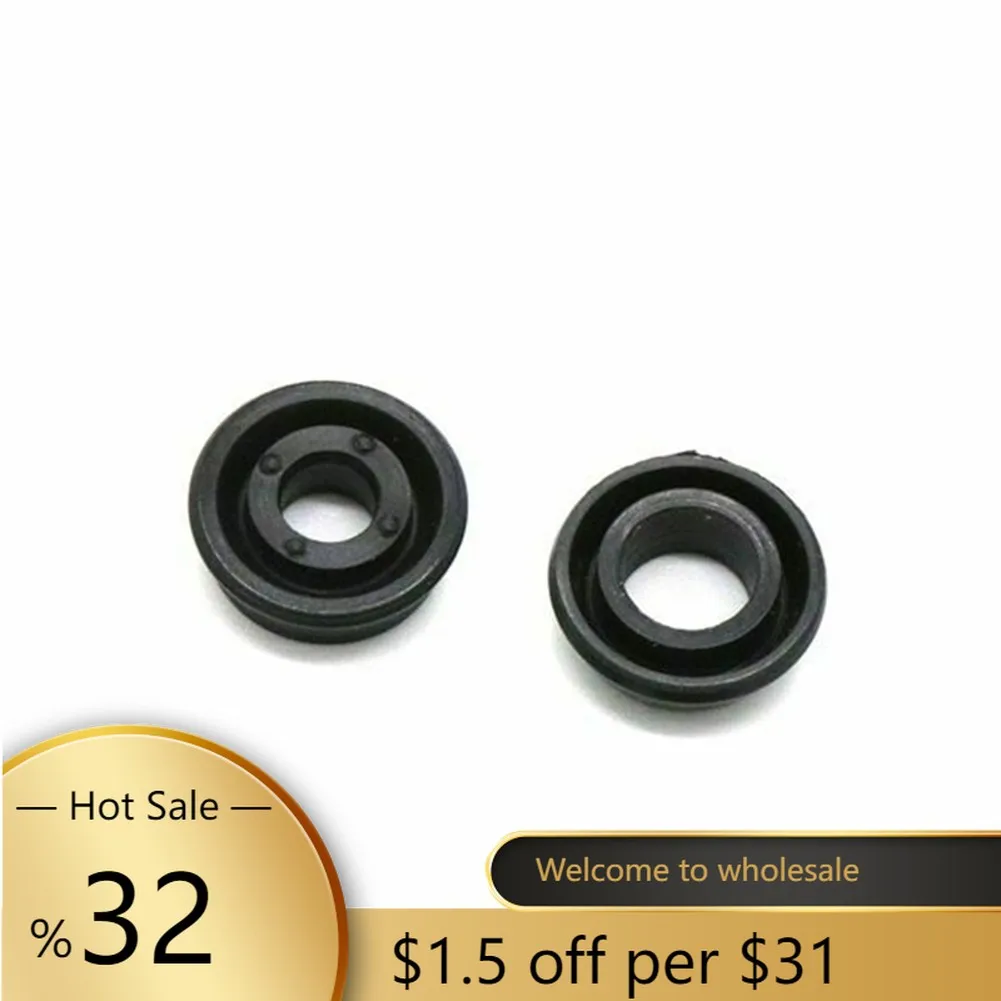 

Bicycle Brake Disc Lever Piston Apron Sealing Ring For SHIMANO DEORE XT M785 M8000 SLX M7000 Repair Parts