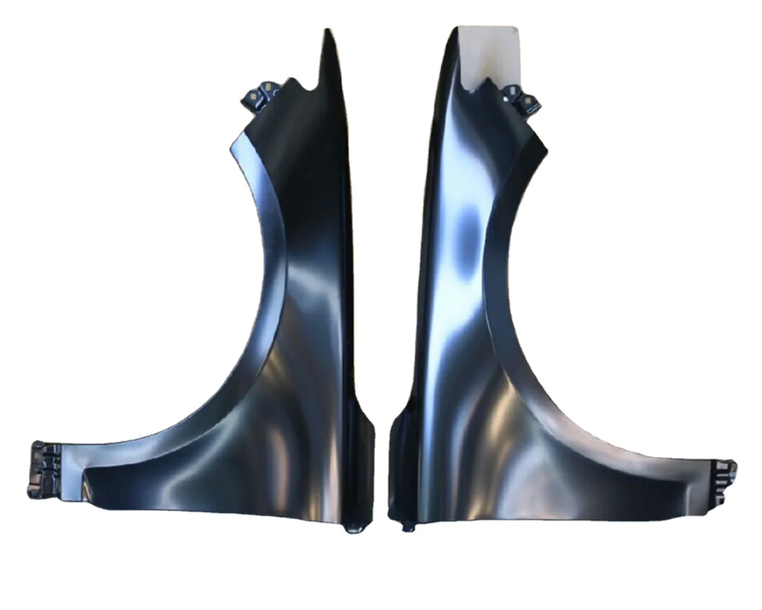 Автомобильные детали автомобильный брызговик для MKZ 2017 HP5Z16006A HP5Z16005A