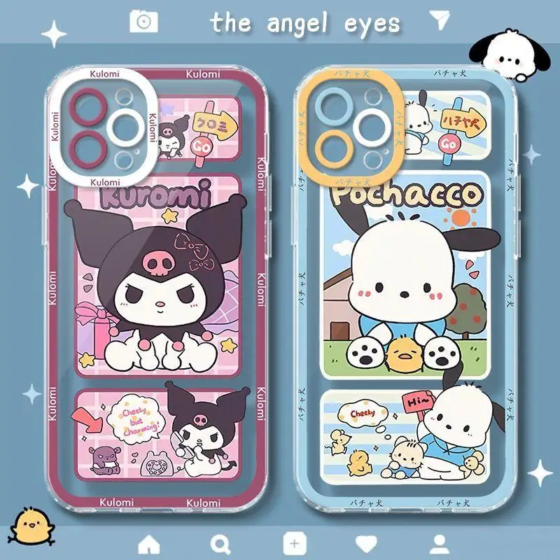 Чехол для Huawei P30 Pro Honor 90 Lite X9A X9B X8B X7B 20 Nova 3i 5T 7i 6SE 7SE 9SE Y9 2019