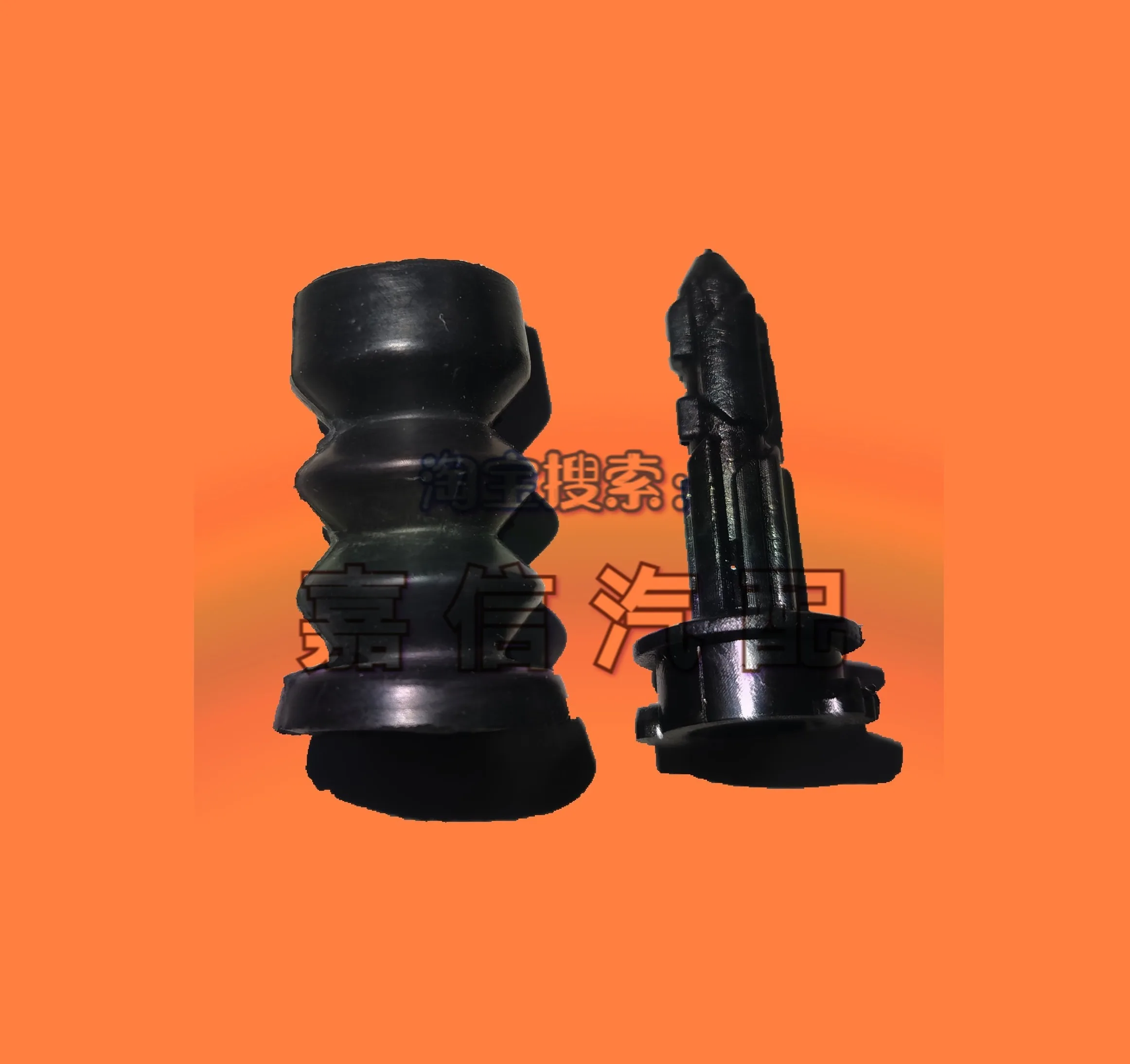 

Для Ford escort топливный бак крышка с замком на пряжке для кронштейн шарнирный держатель фиксированного клипса для пылезащитного колпачка