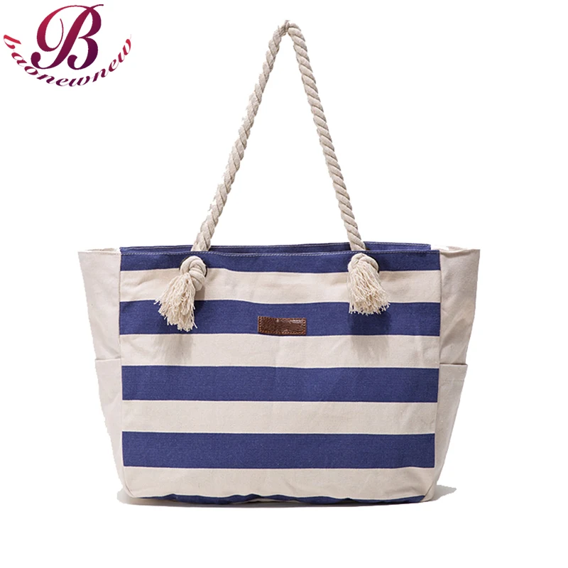 

Canvas Shoulder Bags For Women 2022 Big Capacity Handbags Female New Travel Handle Bag Ladies Fashion Shopping Purses