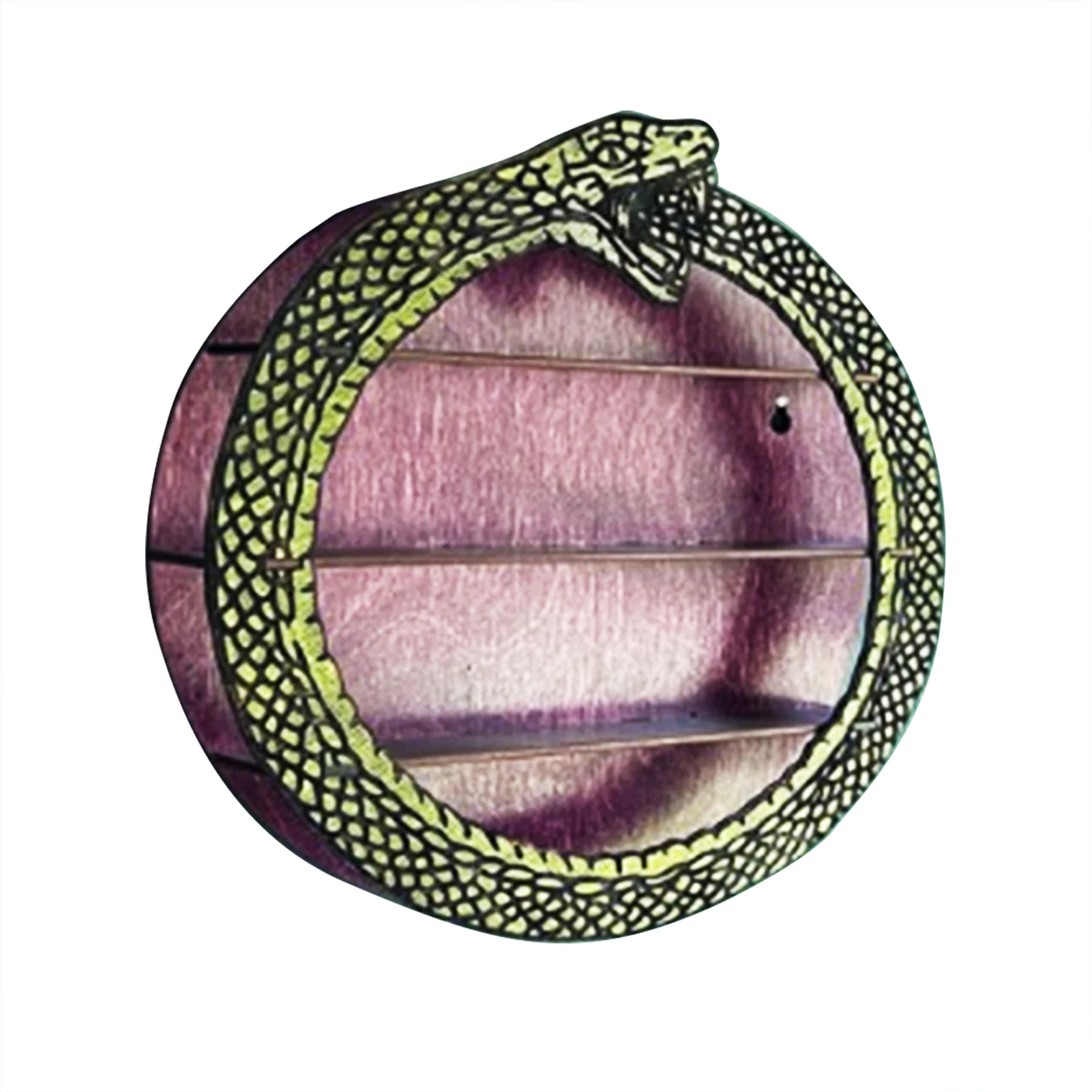 

Настенная плавающая полка змея настенные художественные плавающие полки декоративные современные полки для дома офиса и многого другого