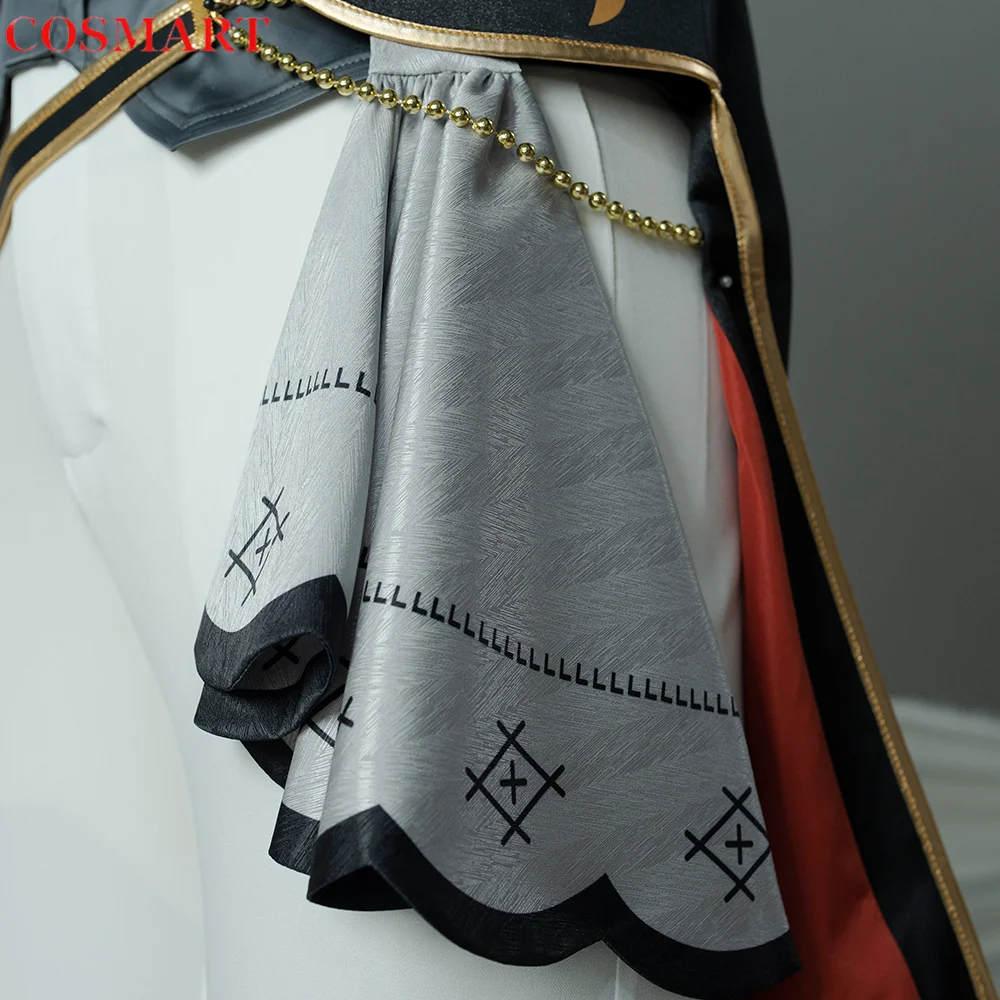 Ансамбль звезды! Костюм для косплея Eden Tomoe Hiyori Ran Униформа команды Nagisa Sazanami Jun Saegusa