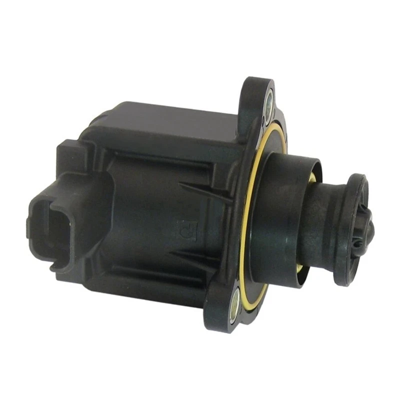 

4X 11657578683 Turbo Diverter Turbocharger Cut Off Solenoid Valve For Peugeot 207 308 5008 RCZ 508 1.6 16V THP Mini