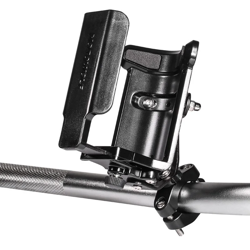 

Фотоаксессуары для горных велосипедов