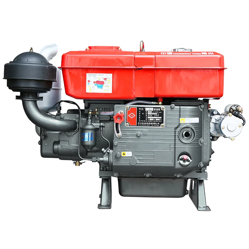 Дизельный генератор Amec HP 5l 30 25