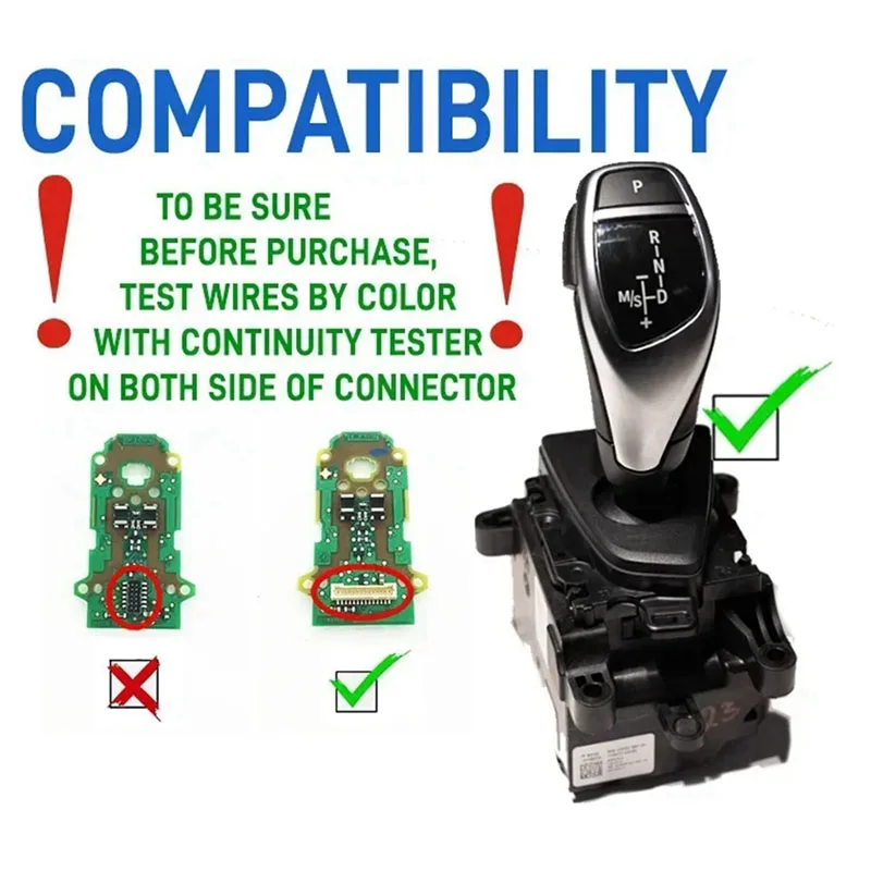 Фотопанель для BMW M Sport 3 4 5 6 7 'X6 X5 X4 аксессуары замены